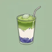 Matcha Timer