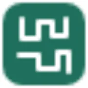 Maze Generator