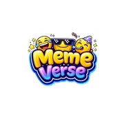 MemeVerse — Memes, Shorts & Vibes