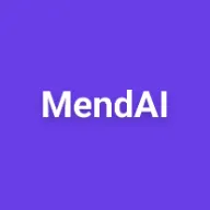 Mend-AI: Universal Repair Expert