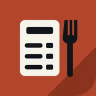 Menumoor menu maker by CyberMax