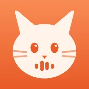 Meownings