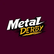 MetalDerby