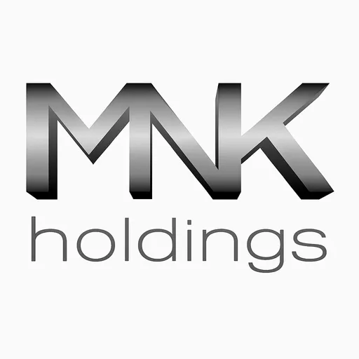 MNK Holdings