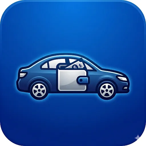 MOT Wallet