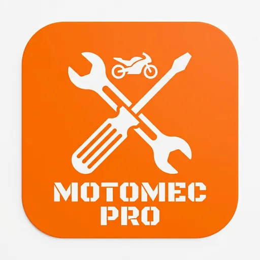 MotoMec PRO Mecanico
