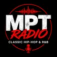 MPT RADIO