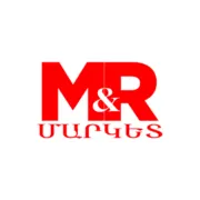 MRMarket