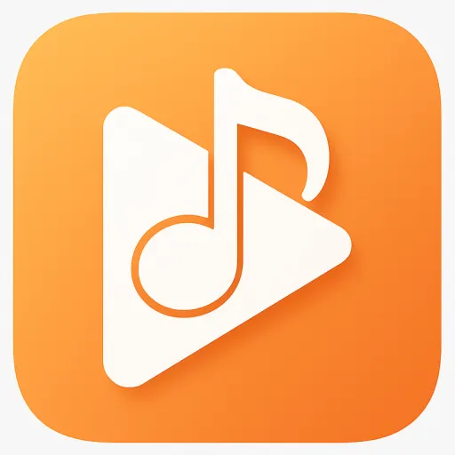 Music Player Ufumbuzi