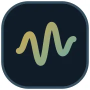 Music Visualizer