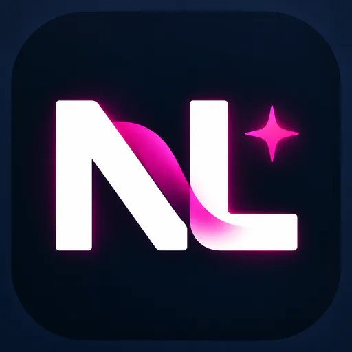 NatLib+