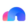 Newton AI Assistant