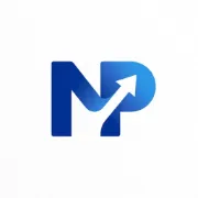 NextPay