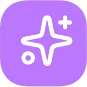 NoviaLearn
