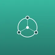 nth — abstract-reasoning sprint