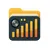 OfflineTunes