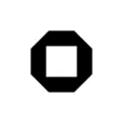 OpenCut