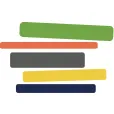 @openstax/os-webview