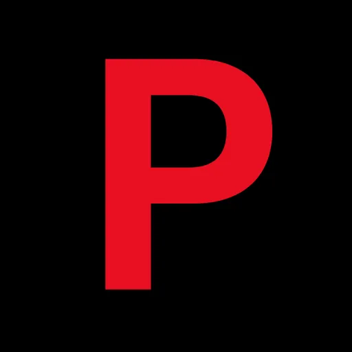 Parking Tracker