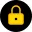 Password.app