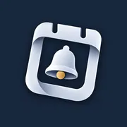 付款管家 Payment Reminder