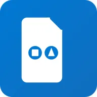 PDF Tools by PWA Suite