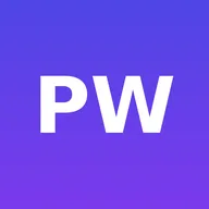 PdfWord — Free PDF Tools