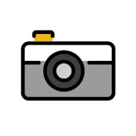 PhotoRecipes Tools