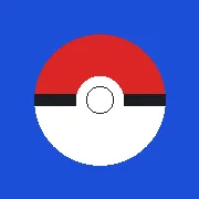 Pokémon Card Buddy