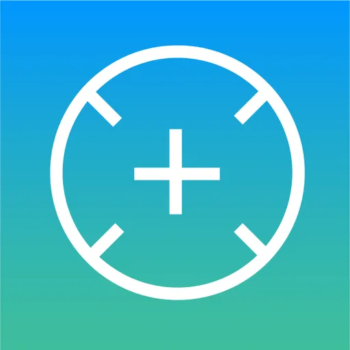 Posifocus Progressive Web Application