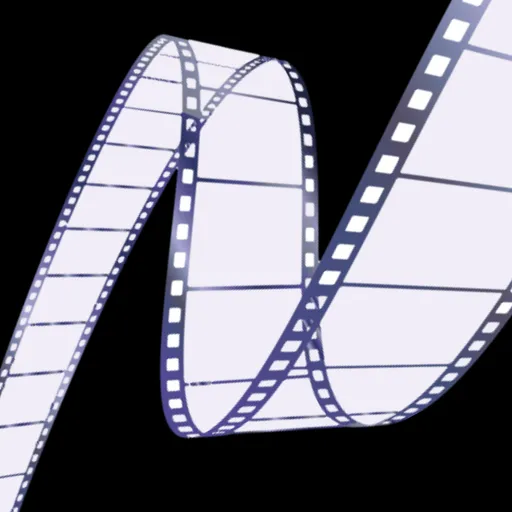Post Credits