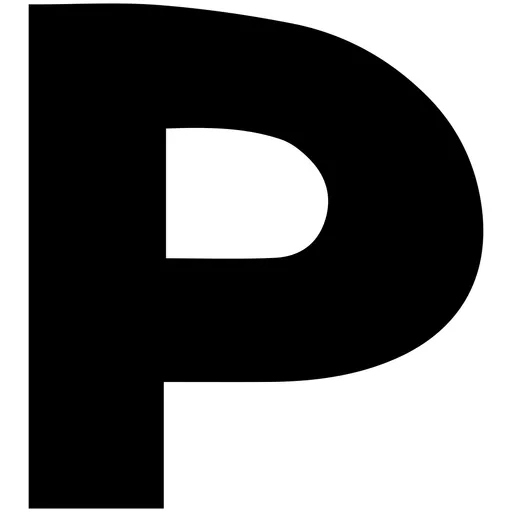 Printax