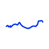 Prognos — Կանխատեսումներ