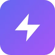 PulseFeed - Stay Informed