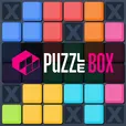 PuzzleBox