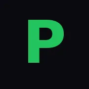 PWA Directory