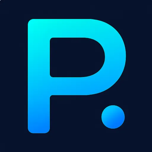 PWAStore - Free Web App Store
