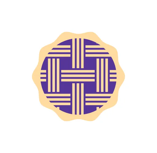 PYE - Plan Your Experiences