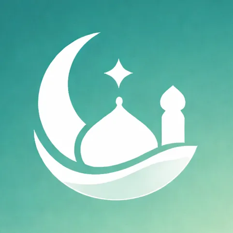 Qareeb - Aplikasi Ibadah Harian