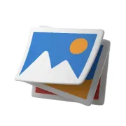 Quick Image Converter