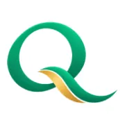 Quraniya — Quran & Tajweed
