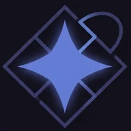 Rayuela Editor