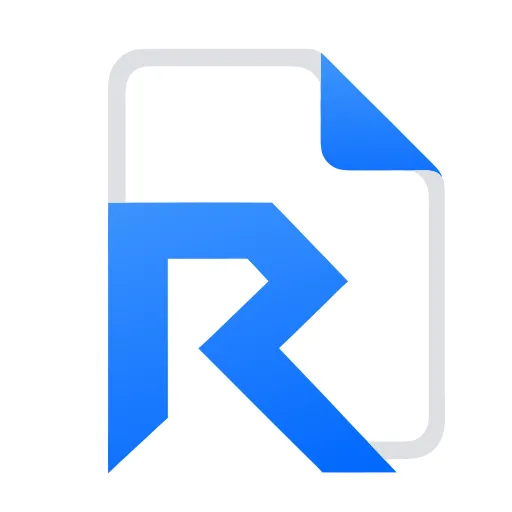 Raziel.MD