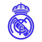 Real Madrid C.F.