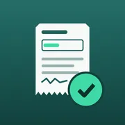 Receipt Maker