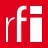 RFI