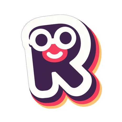 Riddle Quest