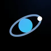 Rideshare Ledger