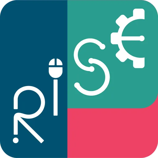 RISE Educational Foundation
