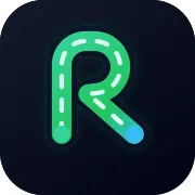 RoadKaki — Singapore Parking, Petrol & Traffic